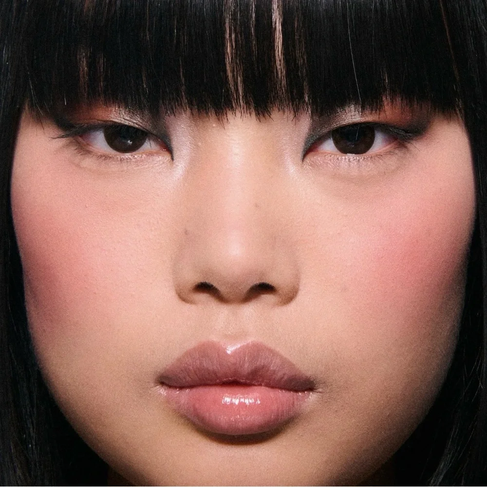 MAC After Hours Eye Duo Black Stack Mascara & Dazzleshadow in Subliminal Spark!